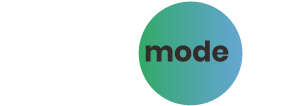 Digital Mode