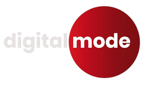 Digital Mode
