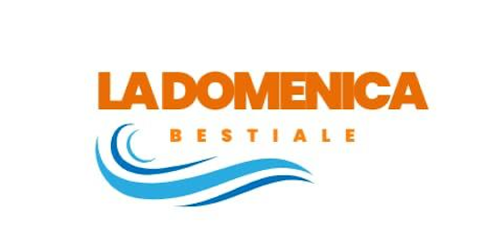 Domenica Bestiale Baia le Grotte - Eventi e Musica Spiaggia Balestrate